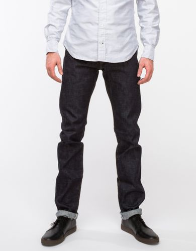 Rogue Territory Stanton 14.5oz 1