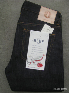 Japan Blue JB0401 1