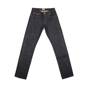 Naked & Famous Slim Guy Okayama Spirit 1