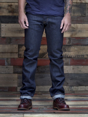 Railcar Fine Goods Spikes X012 1