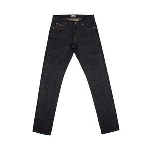 Naked & Famous Super Skinny Guy Okayama Spirit 1