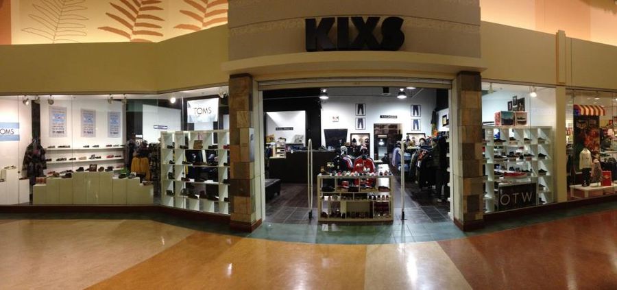 Shoe Stores Downtown Calgary Shoe Stores Downtown Calgary